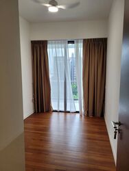 D'Leedon (D10), Condominium #570275811